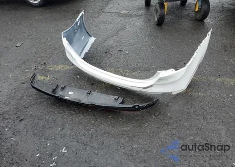 2024 Kia Forte Gt z USA, uszkodzony, nr VIN 3KPF44AC2RE831227